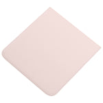 Per Motorola Razr 40 Parte inferiore originale Coperchio posteriore della batteria, For Motorola Razr 40(Original Lower Part)