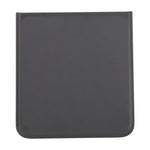For Motorola Razr 40 Ultra Original Battery Back Cover, For Motorola Razr 40 Ultra(Original)
