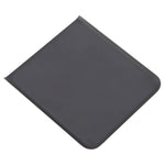 For Motorola Razr 40 Ultra Original Battery Back Cover, For Motorola Razr 40 Ultra(Original)