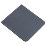 For Motorola Razr 40 Ultra Original Battery Back Cover, For Motorola Razr 40 Ultra(Original)