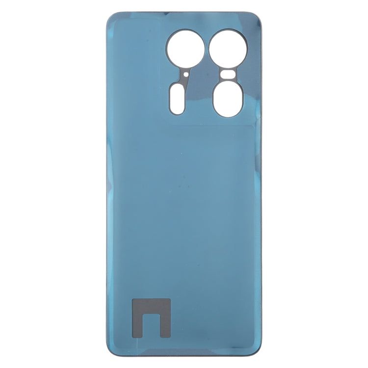 Per Motorola Moto X50 Ultra Cover posteriore batteria originale, For Motorola Moto X50 Ultra(Original)