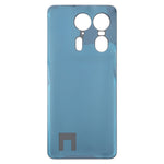 Per Motorola Moto X50 Ultra Cover posteriore batteria originale, For Motorola Moto X50 Ultra(Original)