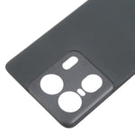 Per Motorola Moto X50 Ultra Cover posteriore batteria originale, For Motorola Moto X50 Ultra(Original)