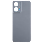 Per Motorola Moto G24 Cover posteriore batteria originale, For Motorola Moto G24 (Original)