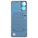 Per Motorola Moto G24 Cover posteriore batteria originale, For Motorola Moto G24 (Original)