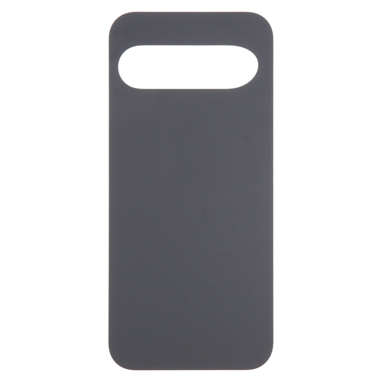 For Google Pixel 9 Original Battery Back Cover, For Google Pixel 9(Original)