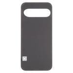 Per Google Pixel 9 Cover posteriore batteria originale, For Google Pixel 9(Original)