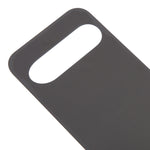 Per Google Pixel 9 Cover posteriore batteria originale, For Google Pixel 9(Original)