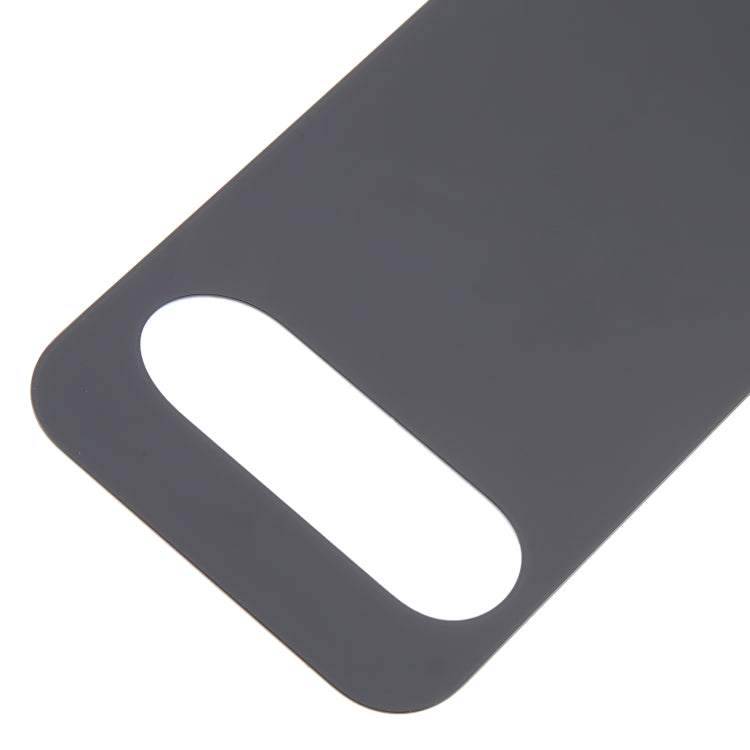 Per Google Pixel 9 Cover posteriore batteria originale, For Google Pixel 9(Original)