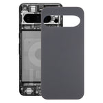 Per Google Pixel 9 Cover posteriore batteria originale, For Google Pixel 9(Original)