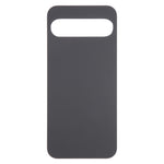 Per Google Pixel 9 Pro Cover posteriore batteria originale, For Google Pixel 9 Pro(Original)
