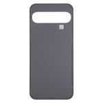 Per Google Pixel 9 Pro Cover posteriore batteria originale, For Google Pixel 9 Pro(Original)