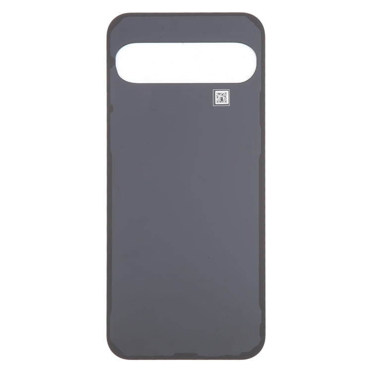 Per Google Pixel 9 Pro Cover posteriore batteria originale, For Google Pixel 9 Pro(Original)