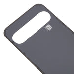Per Google Pixel 9 Pro Cover posteriore batteria originale, For Google Pixel 9 Pro(Original)