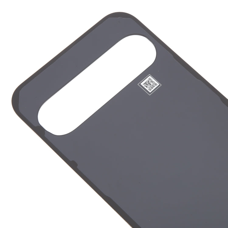 Per Google Pixel 9 Pro Cover posteriore batteria originale, For Google Pixel 9 Pro(Original)