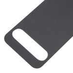 Per Google Pixel 9 Pro Cover posteriore batteria originale, For Google Pixel 9 Pro(Original)