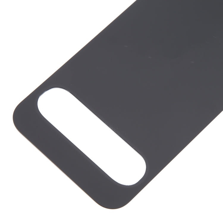 Per Google Pixel 9 Pro Cover posteriore batteria originale, For Google Pixel 9 Pro(Original)
