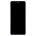 For HMD Pulse+ OEM LCD Screen with Digitizer Full Assembly
