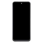 Per Nokia XR21 Schermo LCD OEM con digitalizzatore Assemblaggio completo, For Nokia XR21