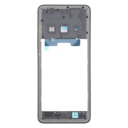 Cornice centrale originale verde per Xiaomi Redmi A3