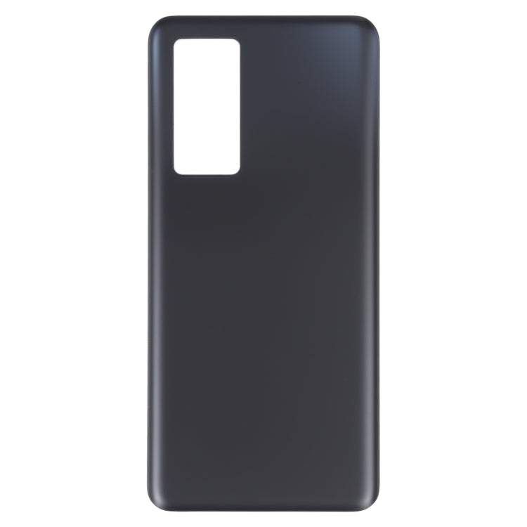 Per Xiaomi 12T Cover posteriore batteria originale, For Xiaomi 12T(Original), For Xiaomi 12T (Original)