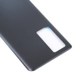 Per Xiaomi 12T Cover posteriore batteria originale, For Xiaomi 12T(Original), For Xiaomi 12T (Original)