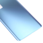 Per Xiaomi 12T Cover posteriore batteria originale, For Xiaomi 12T(Original), For Xiaomi 12T (Original)