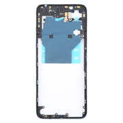 Per Xiaomi Redmi 13 4G Cornice centrale originale Piastra, For Xiaomi Redmi 13 4G(Original)
