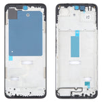 For Xiaomi Redmi Note 13R Original Front Housing LCD Frame Bezel Plate, For Xiaomi Redmi Note 13R(Original)
