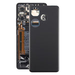 Per Xiaomi Redmi Turbo 3 Cover posteriore batteria originale, For Xiaomi Redmi Turbo 3(Original)