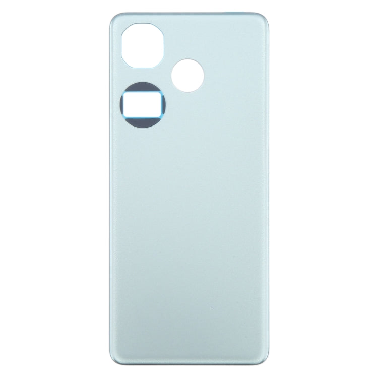 For Xiaomi Redmi Turbo 3 Original Battery Back Cover, For Xiaomi Redmi Turbo 3(Original)