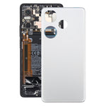 Per Xiaomi Redmi Turbo 3 Cover posteriore batteria originale, For Xiaomi Redmi Turbo 3(Original)