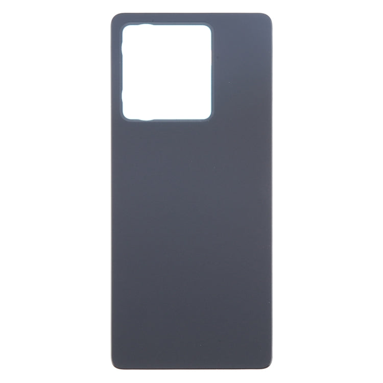 For Xiaomi Redmi 13 5G Original Battery Back Cover, For Xiaomi Redmi Note 13 5G(Original)