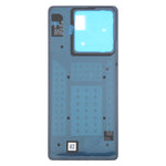 For Xiaomi Redmi 13 5G Original Battery Back Cover, For Xiaomi Redmi Note 13 5G(Original)