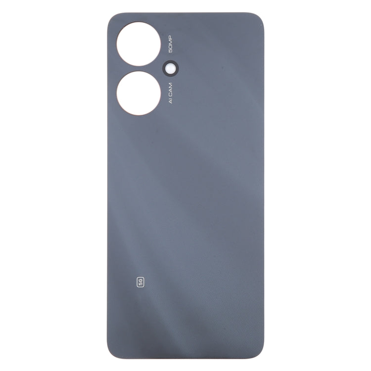 Per Xiaomi Redmi 13C 5G Cover posteriore batteria originale, For Xiaomi Redmi 13C 5G(Original)