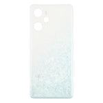 Per Xiaomi Poco F5 Cover posteriore batteria originale, For Xiaomi Poco F5(Original)