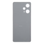 Per Xiaomi Poco F5 Cover posteriore batteria originale, For Xiaomi Poco F5(Original)