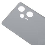 Per Xiaomi Poco F5 Cover posteriore batteria originale, For Xiaomi Poco F5(Original)