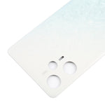 Per Xiaomi Poco F5 Cover posteriore batteria originale, For Xiaomi Poco F5(Original)