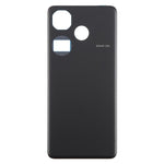 Per Xiaomi Poco F6 Cover posteriore batteria originale, For Xiaomi Poco F6(Original)