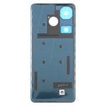 Per Xiaomi Poco F6 Cover posteriore batteria originale, For Xiaomi Poco F6(Original)