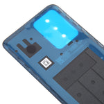 For Xiaomi Poco X5 Pro Original Battery Back Cover, For Xiaomi Poco X5 Pro(Original)