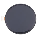 Per Honor Watch 4 Pro Schermo LCD originale con digitalizzatore Assemblaggio completo, For Honor Watch 4 Pro(Original)