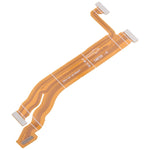 Per Realme 12 Pro+ OEM LCD Flex Cable, For Realme 12 Pro+