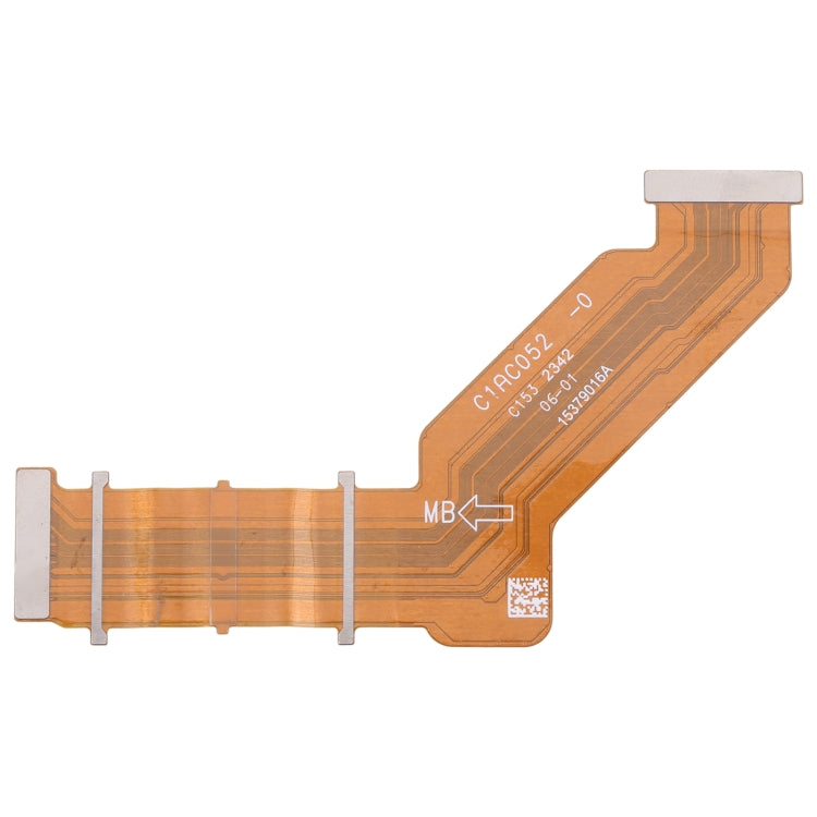 For OPPO Find N3 Original Large Spin Axis Flex Cable, For OPPO Find N3 (Large Cable)