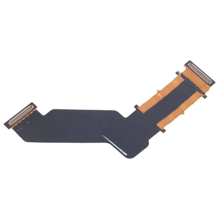 For OPPO Find N3 Original Large Spin Axis Flex Cable, For OPPO Find N3 (Large Cable)