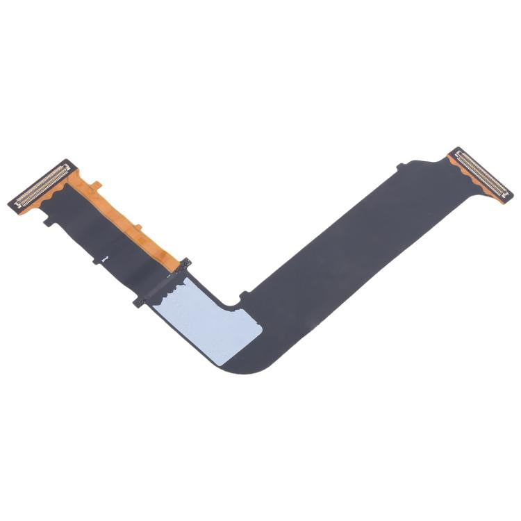 Per OPPO Find N3 Cavo flessibile originale Large Spin Axis, For OPPO Find N3 (Large Cable)