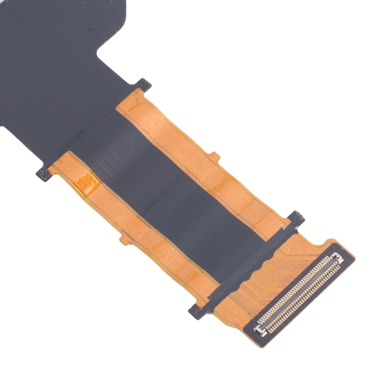 For OPPO Find N3 Original Large Spin Axis Flex Cable, For OPPO Find N3 (Large Cable)