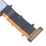 Per OPPO Find N3 Cavo flessibile originale Large Spin Axis, For OPPO Find N3 (Large Cable)