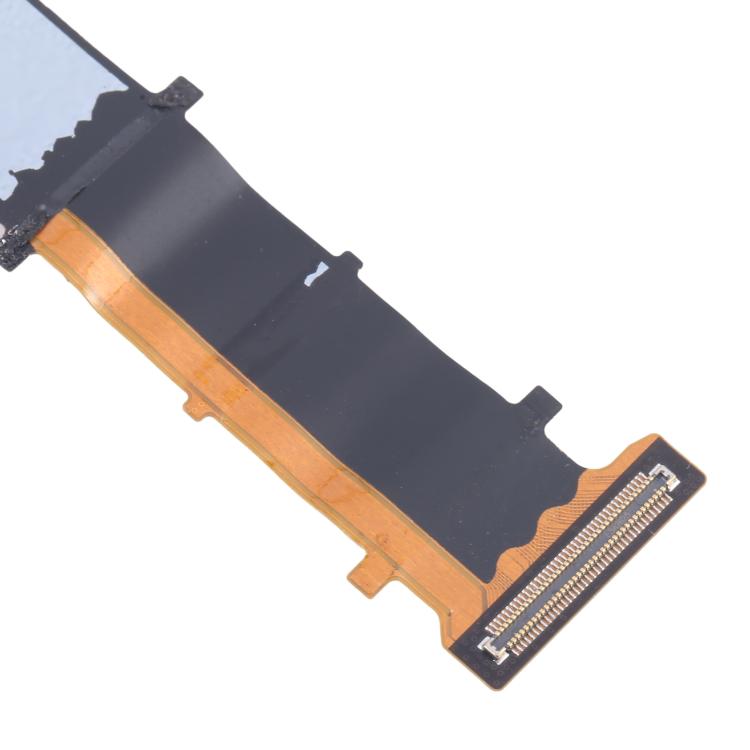 Per OPPO Find N3 Cavo flessibile originale Large Spin Axis, For OPPO Find N3 (Large Cable)